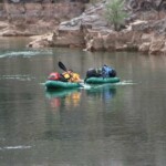 two rafters